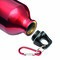 Aluminium-Trinkflasche BIG TRANSIT 56-0603134