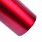 Aluminium-Trinkflasche BIG TRANSIT 56-0603134