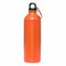Aluminium-Trinkflasche BIG TRANSIT 56-0603136