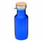 Aluminium Trinkflasche ECO TRANSIT 56-0603153