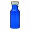 Aluminium Trinkflasche ECO TRANSIT 56-0603153