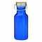 Aluminium Trinkflasche ECO TRANSIT 56-0603153