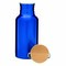 Aluminium Trinkflasche ECO TRANSIT 56-0603153