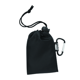Regenponcho ECO SAFE 56-0603160
