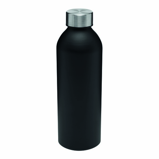 Aluminium-Trinkflasche JUMBO TRANSIT 56-0603180