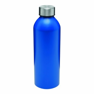 Aluminium-Trinkflasche JUMBO TRANSIT 56-0603181