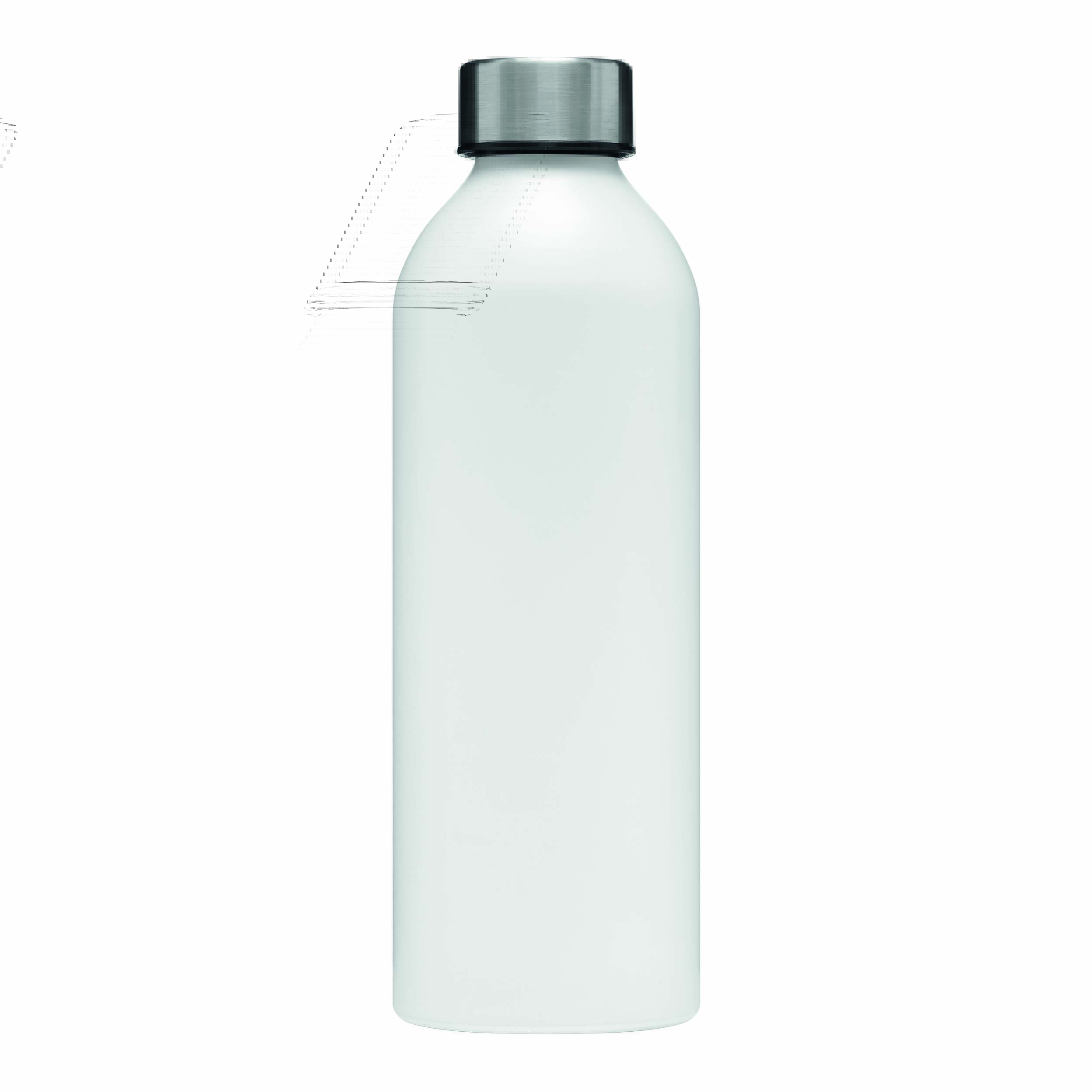 Aluminium-Trinkflasche JUMBO TRANSIT 56-0603182