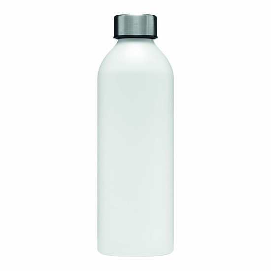 Aluminium-Trinkflasche JUMBO TRANSIT 56-0603182