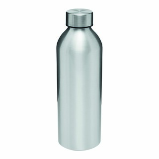 Aluminium-Trinkflasche JUMBO TRANSIT 56-0603183