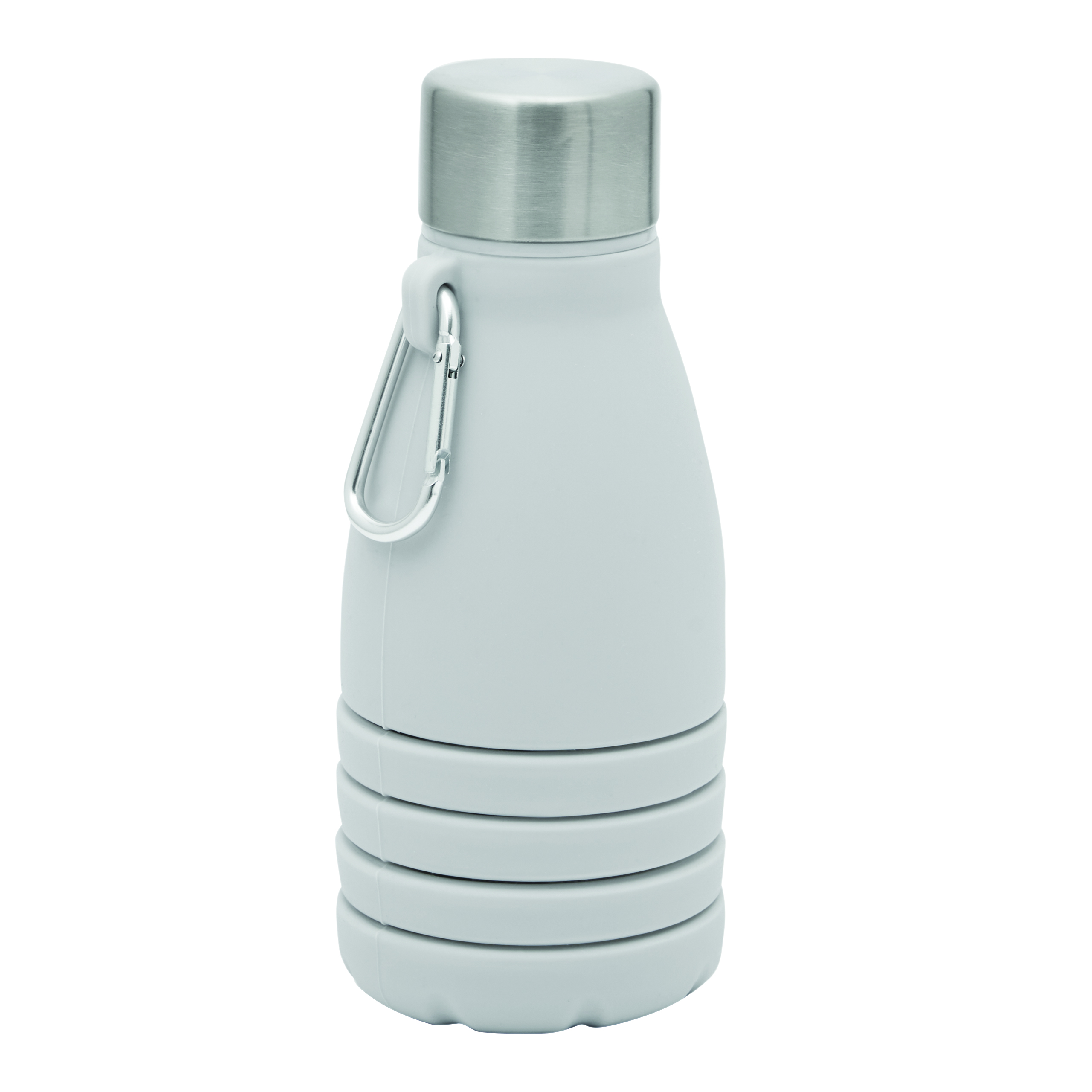 Faltbare Trinkflasche BIG GETS SMALL 56-0603193