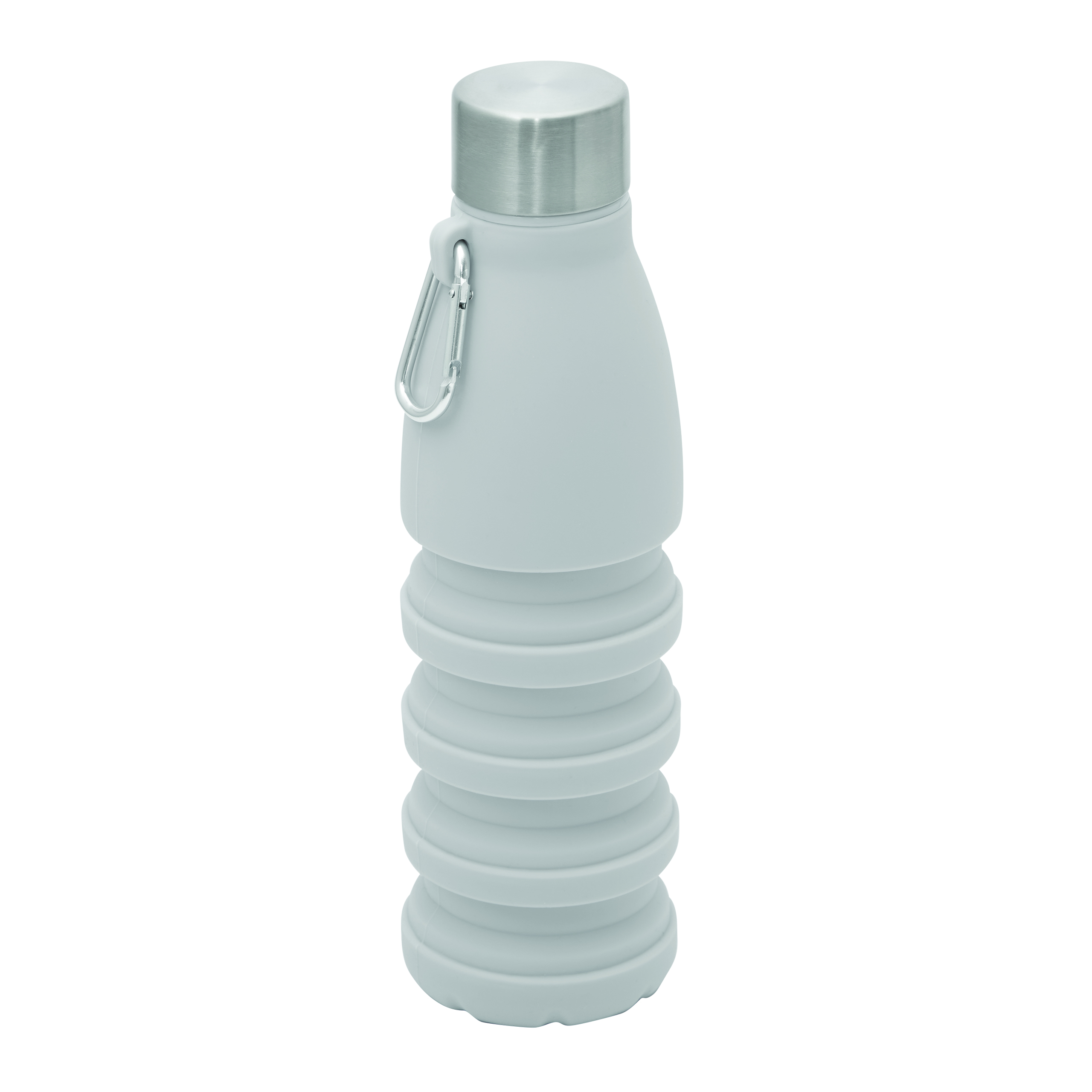 Faltbare Trinkflasche BIG GETS SMALL 56-0603193