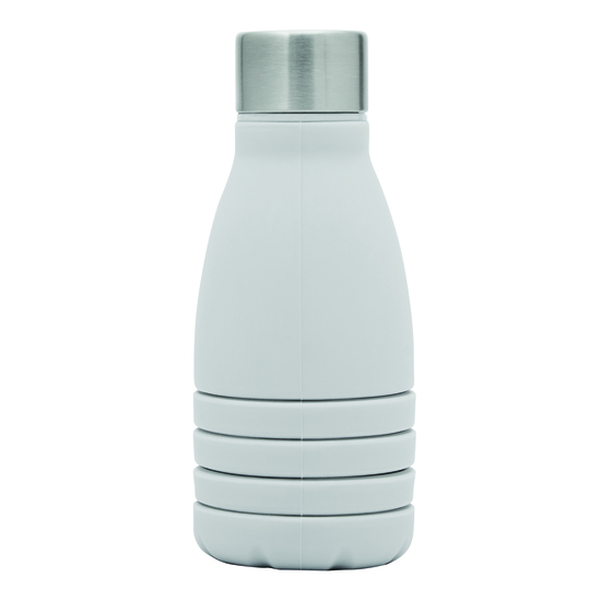 Faltbare Trinkflasche BIG GETS SMALL 56-0603193