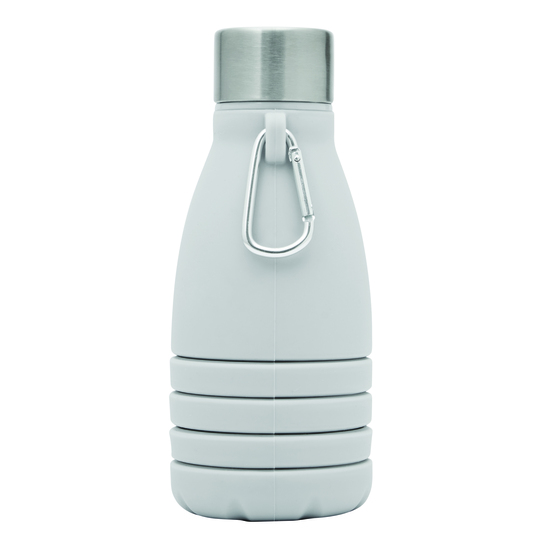 Faltbare Trinkflasche BIG GETS SMALL 56-0603193