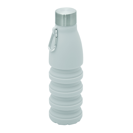 Faltbare Trinkflasche BIG GETS SMALL 56-0603193