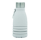 Faltbare Trinkflasche BIG GETS SMALL 56-0603193