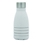Faltbare Trinkflasche BIG GETS SMALL 56-0603193