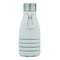 Faltbare Trinkflasche BIG GETS SMALL 56-0603193