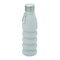 Faltbare Trinkflasche BIG GETS SMALL 56-0603193