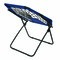 Bungee Stuhl CHILL OUT 56-0603518