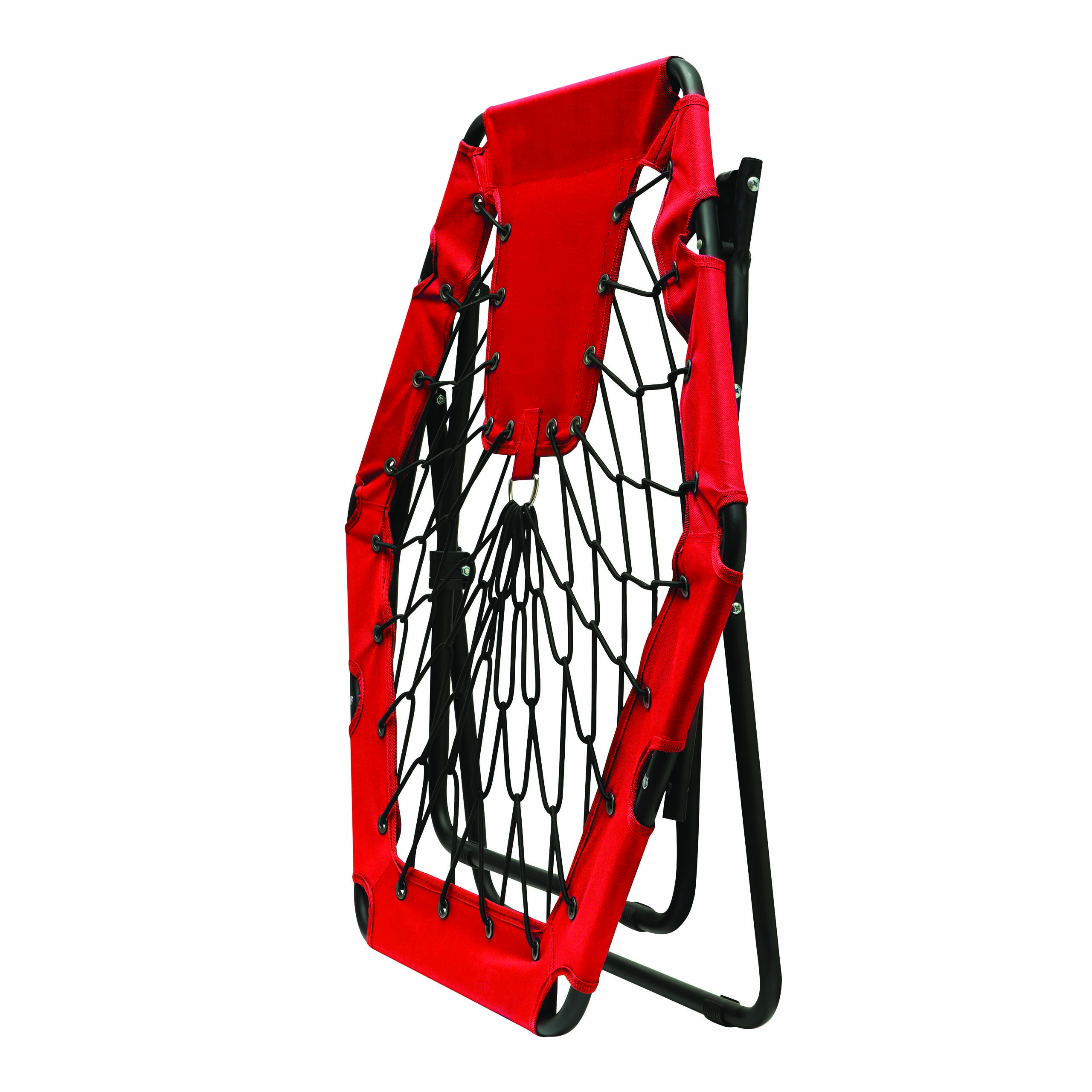 Bungee Stuhl CHILL OUT 56-0603519