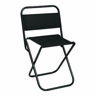 Camping-Klappstuhl TAKEOUT 56-0603520