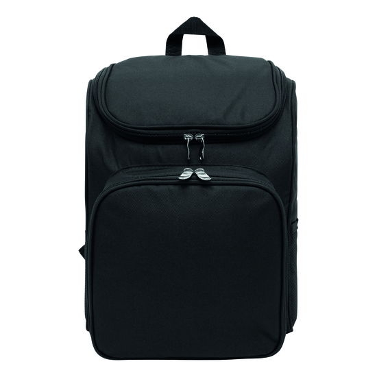 Picknick-Rucksack OUTSIDE 56-0604043