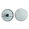 Aluminium-Burgerpresse WELL DONE 56-0604048