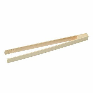 BBQ-Grillzange ECO GRIP 2.0 56-0604074