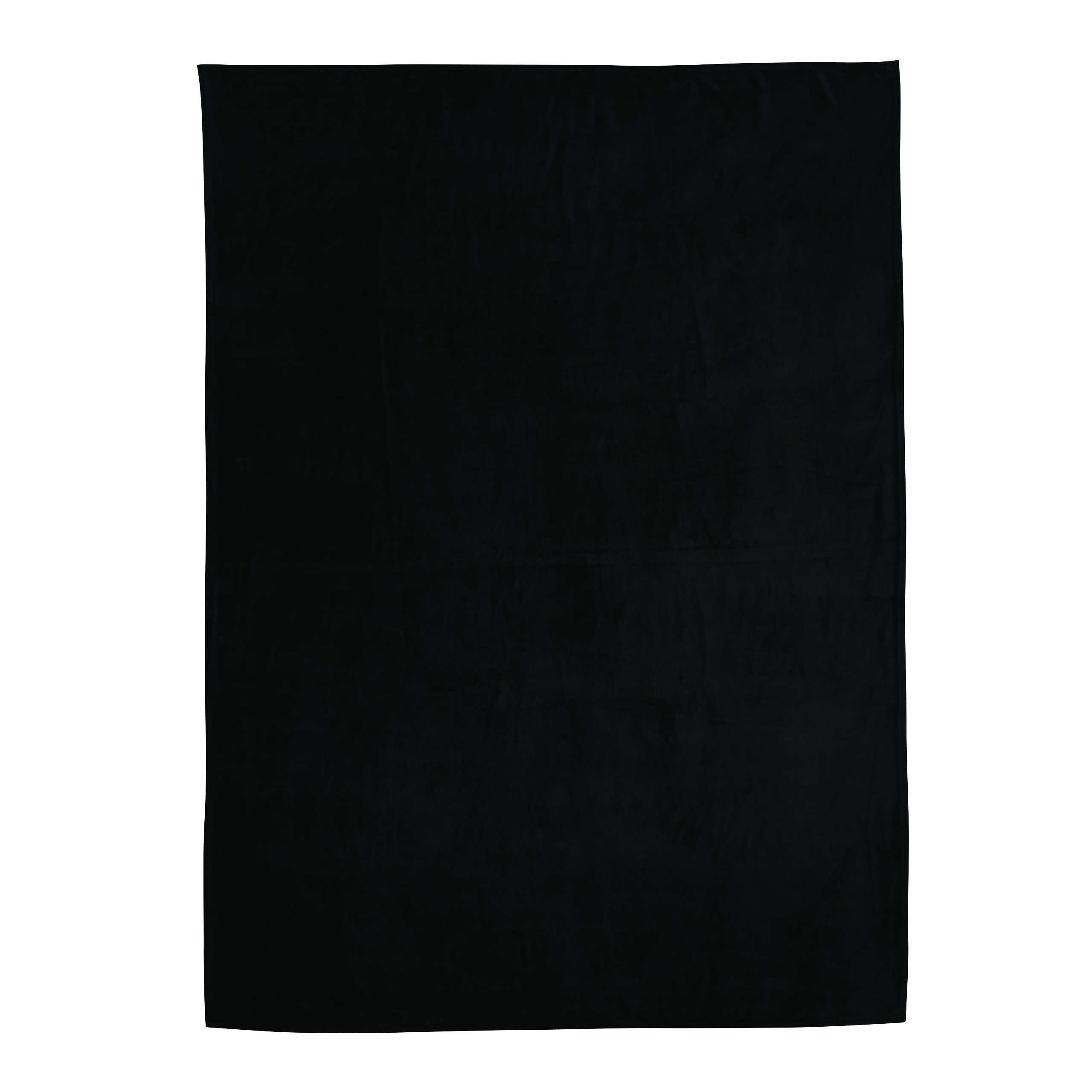 Wohn- und Kuscheldecke SNUGGLE DREAM 56-0604120