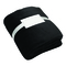 Wohn- und Kuscheldecke SNUGGLE DREAM 56-0604120