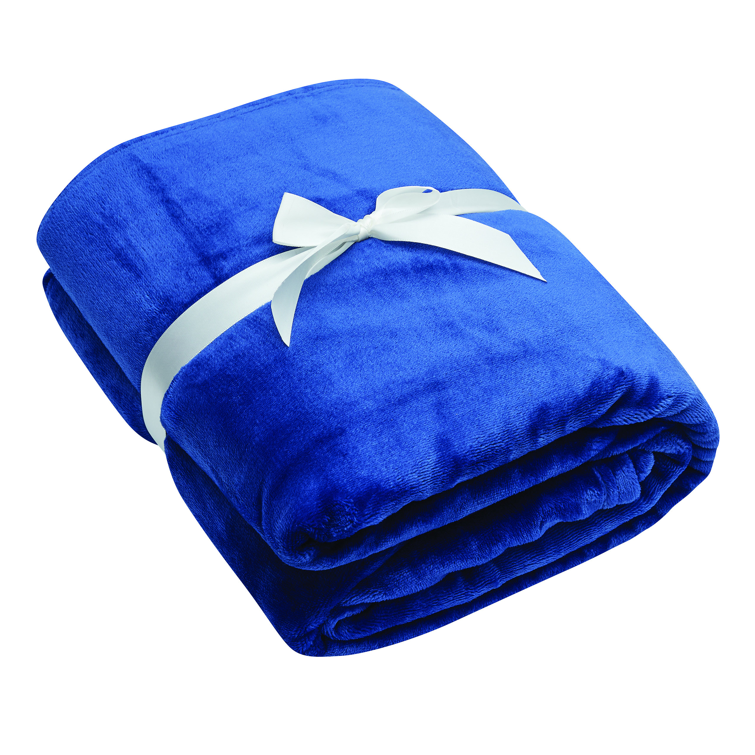 Wohn- und Kuscheldecke SNUGGLE DREAM 56-0604121