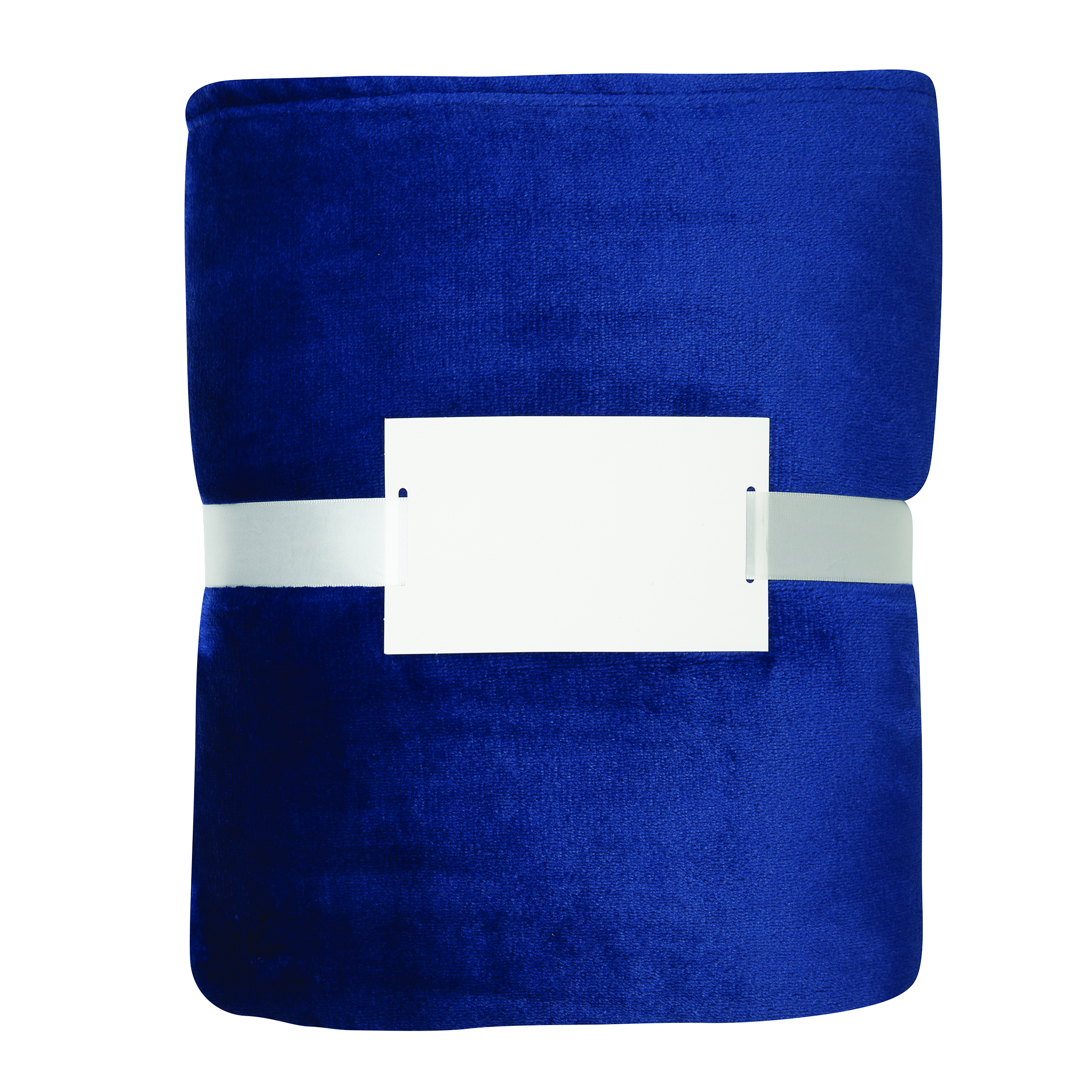 Wohn- und Kuscheldecke SNUGGLE DREAM 56-0604121