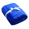 Wohn- und Kuscheldecke SNUGGLE DREAM 56-0604121