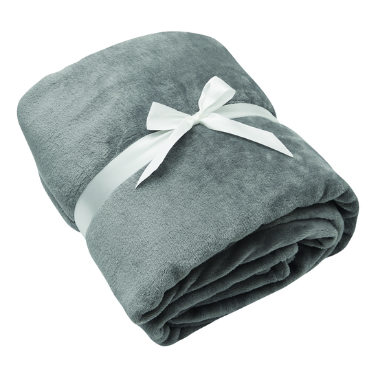 Wohn- und Kuscheldecke SNUGGLE DREAM 56-0604122