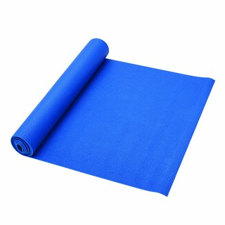Yogamatte KARMA 56-0605028