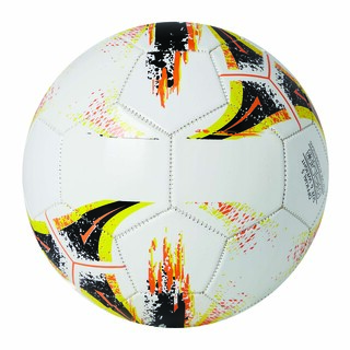 Fußball KICK AROUND 56-0605036