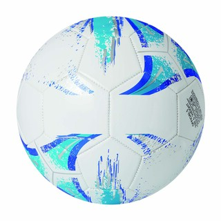 Fußball KICK AROUND 56-0605037