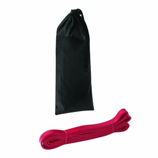 Fitnessband STRONG POWER 56-0605050
