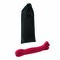 Fitnessband STRONG POWER 56-0605050