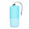 Mikrofaser-Handtuch FRESHNESS 56-0605085