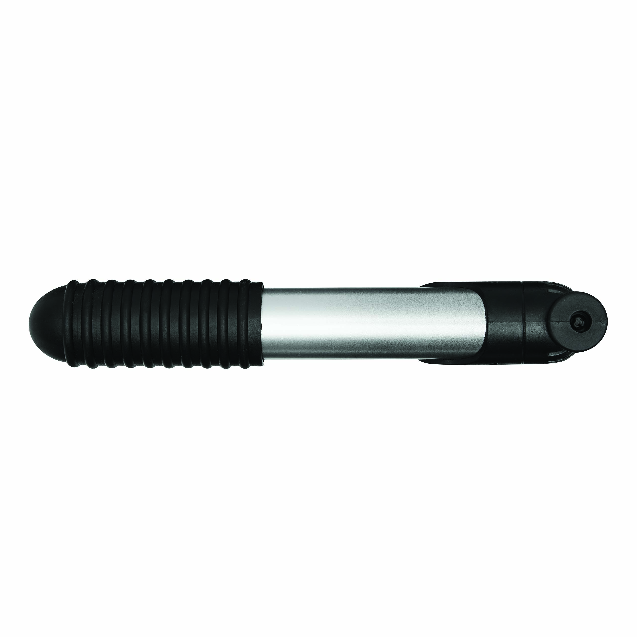 Fahrradluftpumpe AIRFLOW 56-0605101