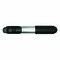 Fahrradluftpumpe AIRFLOW 56-0605101