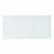 Handtuch ECO DRY 56-0605120