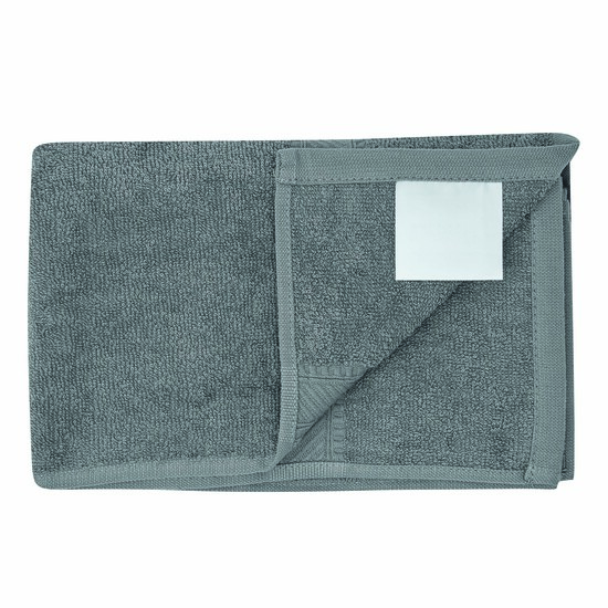 Handtuch ECO DRY 56-0605121