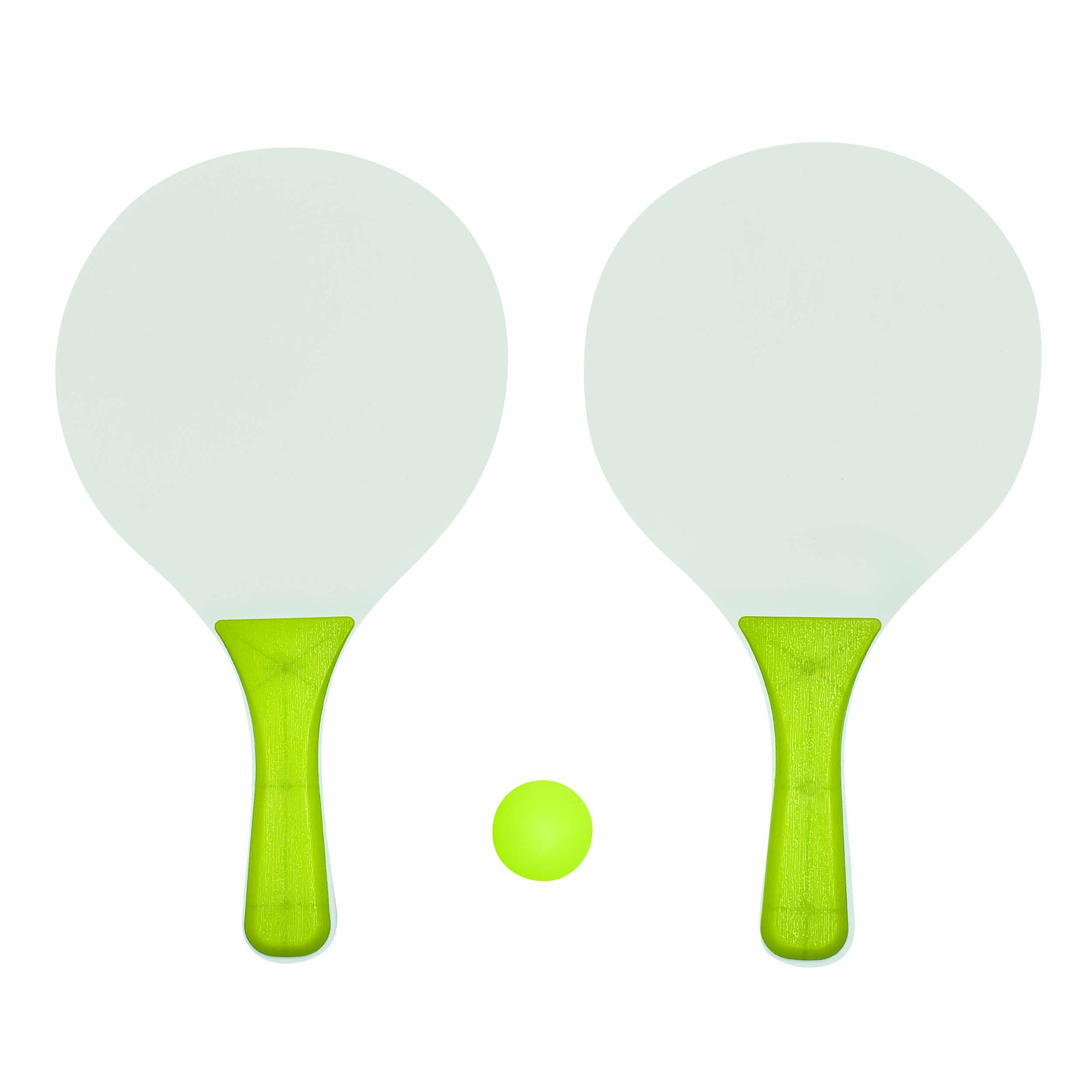 Beachball-Set SUMMER FEELING 56-0606135