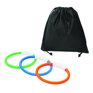 Tauchringe SPLASH LOOPS 56-0606157