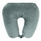 Nackenrolle TURN OVER 56-0607001
