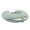 Nackenkissen BEST COMFY 56-0607008