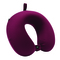Nackenkissen BEST COMFY 56-0607009