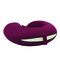 Nackenkissen BEST COMFY 56-0607009